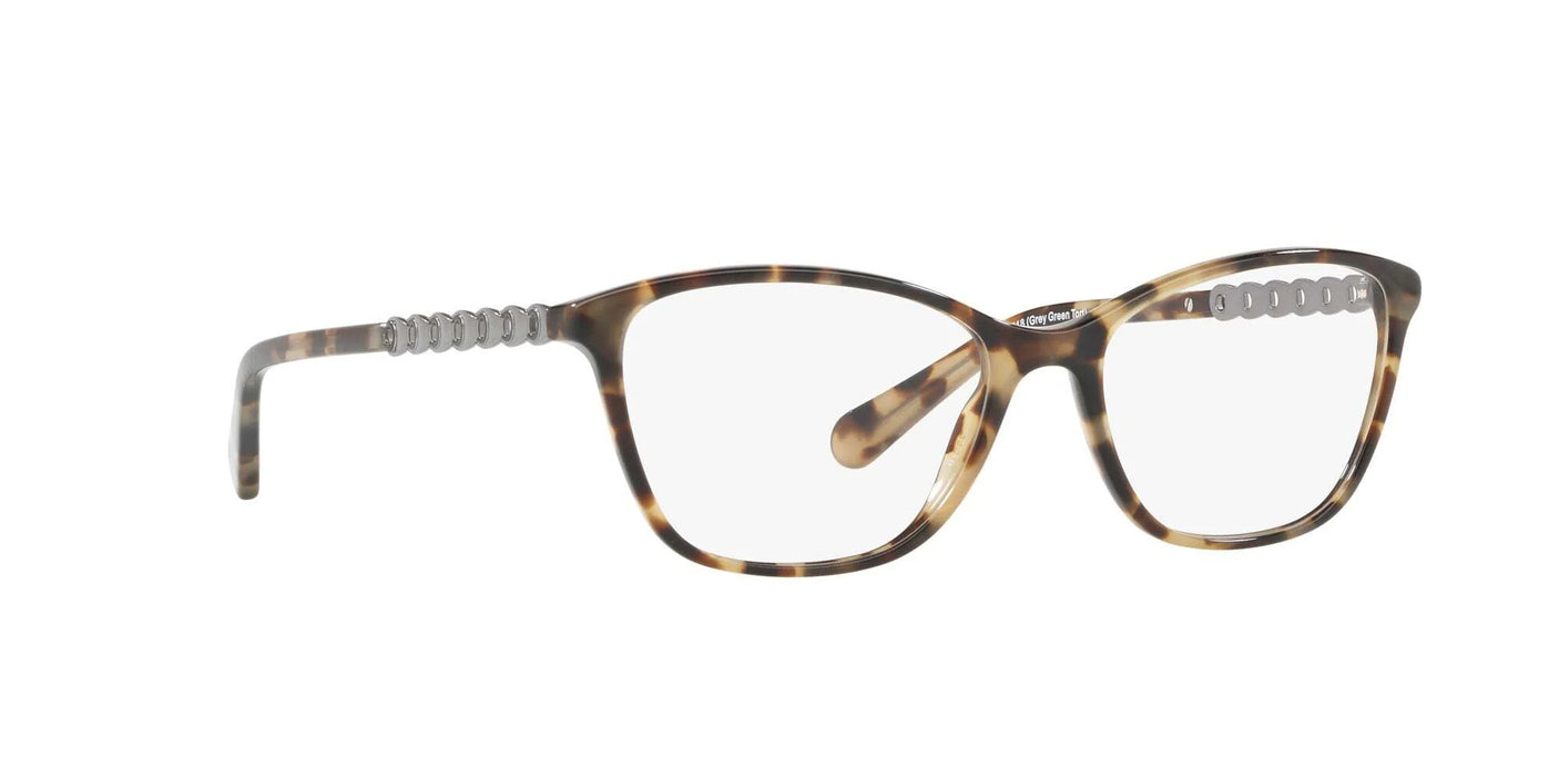 Coach HC6121 Eyeglasses