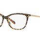 Spotty Tortoise Sig C Outside №5519