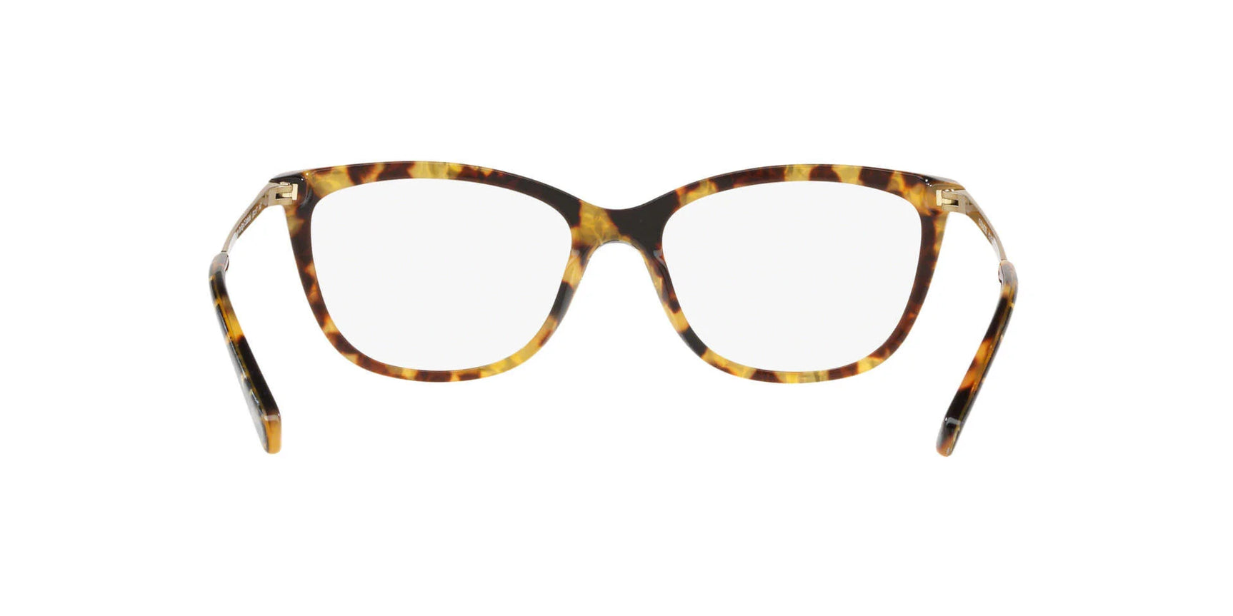 Coach HC6124 Eyeglasses