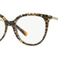 Spotty Tortoise Signature C №5519
