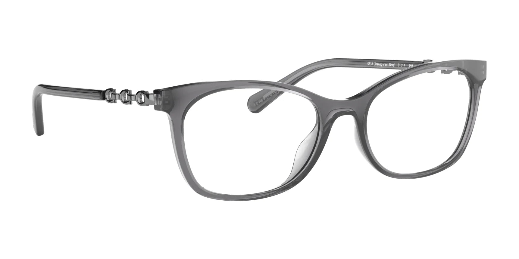 Coach HC6127U Eyeglasses | Size 51