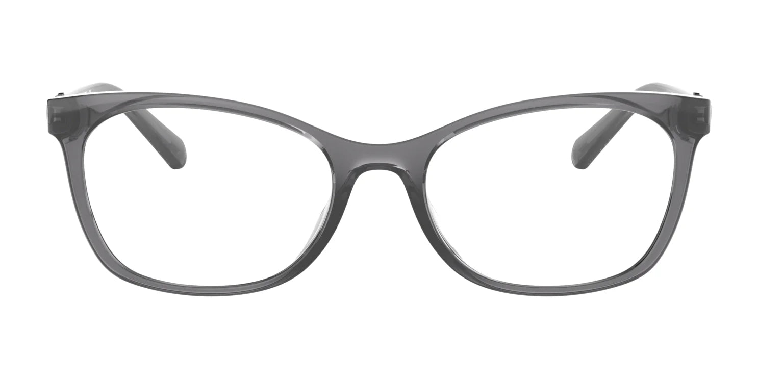 Coach HC6127U Eyeglasses | Size 51