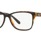 Black Tortoise Laminate №5446