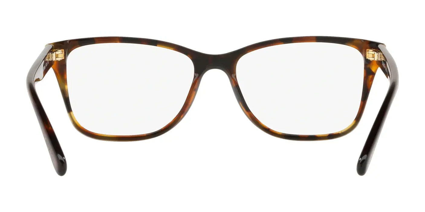 Coach HC6129 Eyeglasses