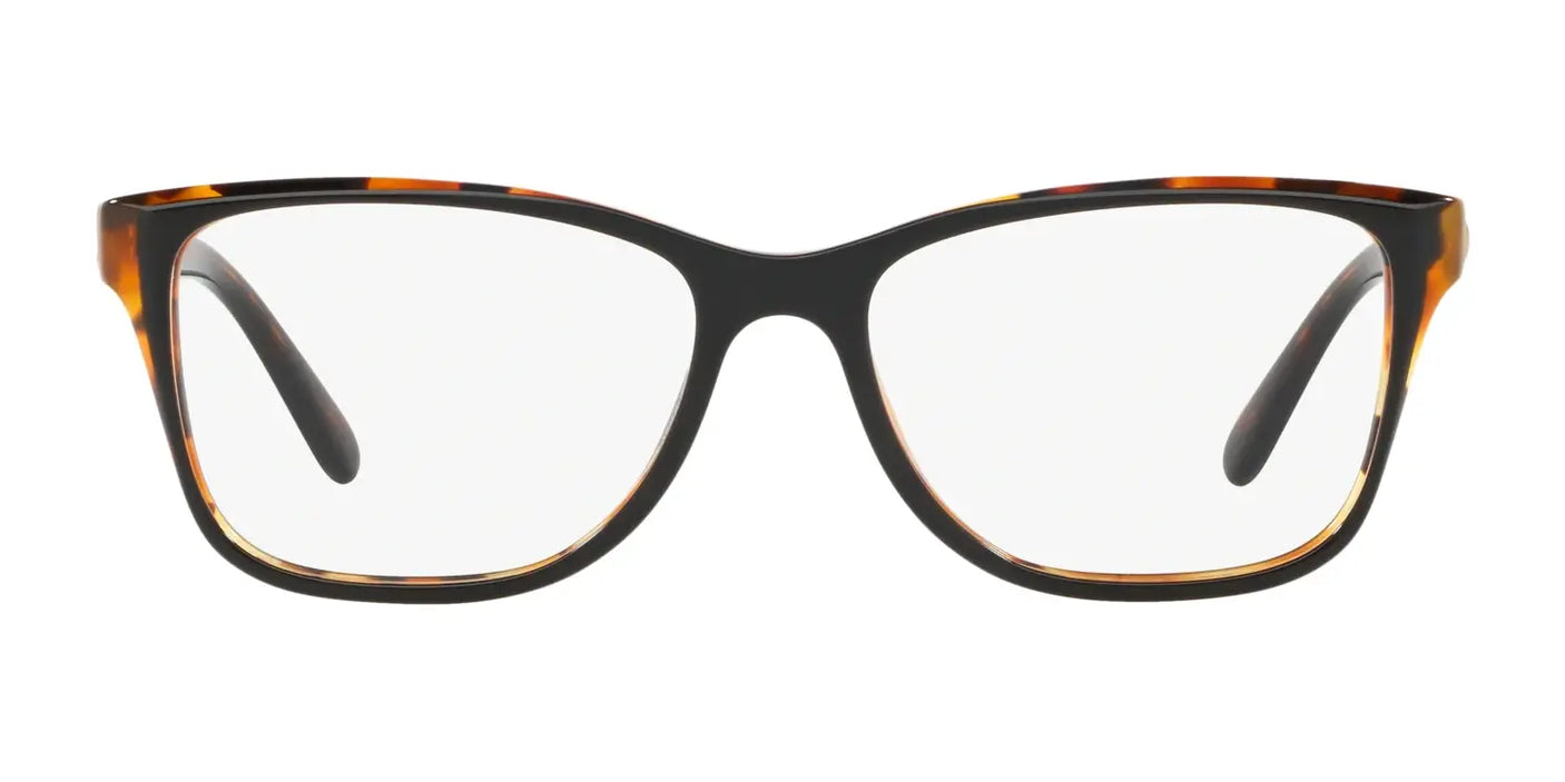 Coach HC6129 Eyeglasses