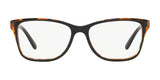 Coach HC6129 Eyeglasses