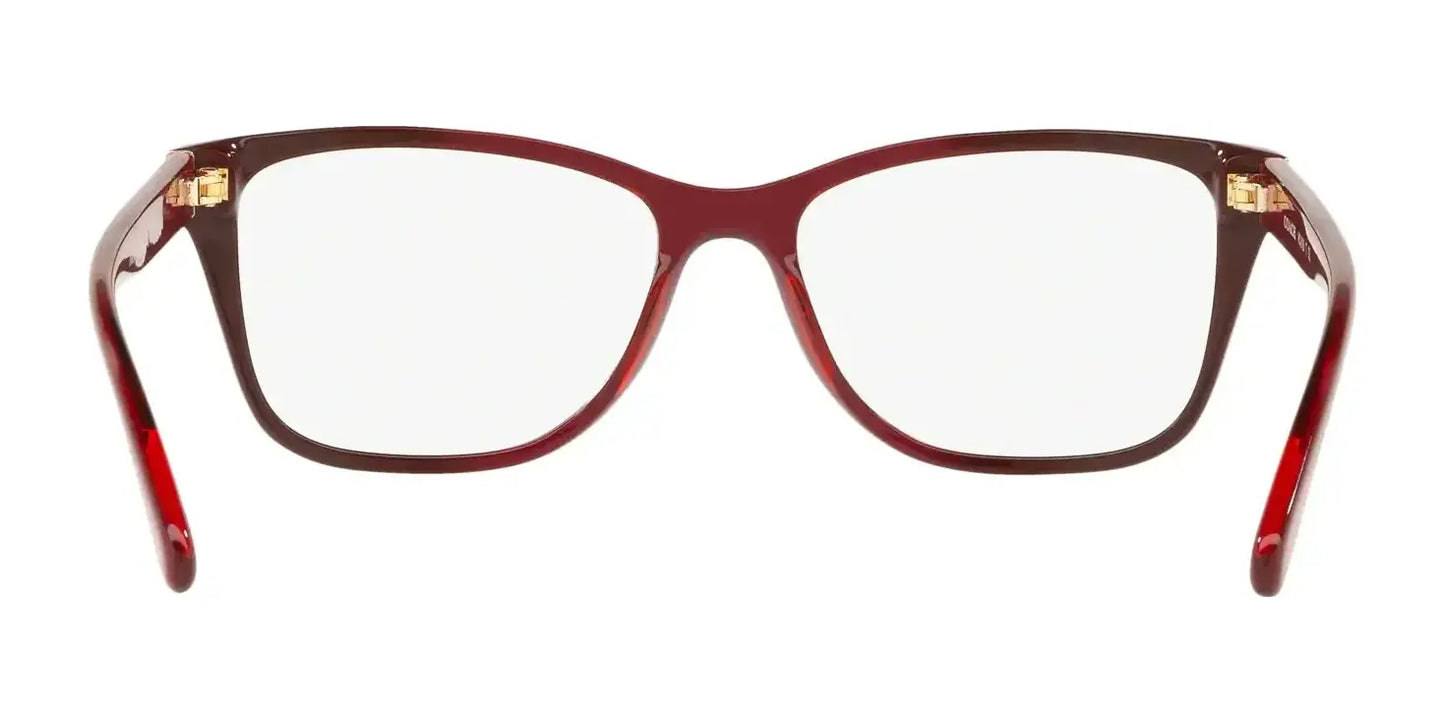 Coach HC6129 Eyeglasses