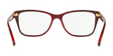 Coach HC6129 Eyeglasses