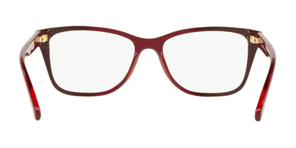 Coach HC6129 Eyeglasses