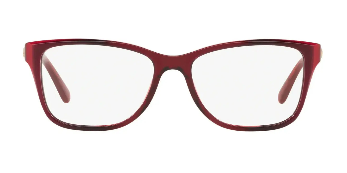 Coach HC6129 Eyeglasses