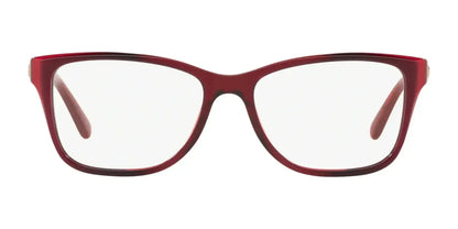 Coach HC6129 Eyeglasses