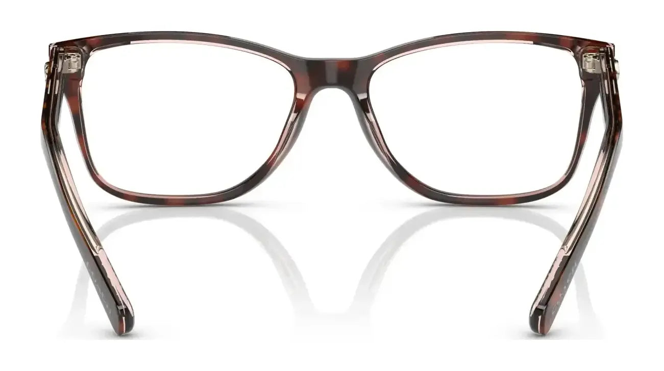 Coach HC6129 Eyeglasses