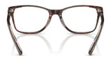 Coach HC6129 Eyeglasses