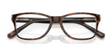 Coach HC6129 Eyeglasses