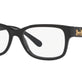 Black №5002