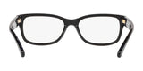 Coach HC6133 Eyeglasses | Size 53