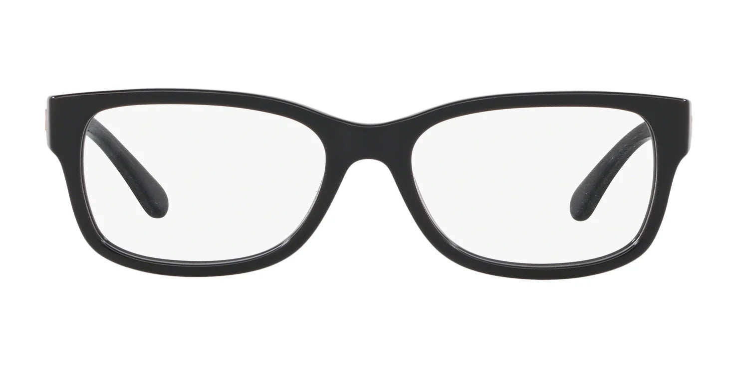Coach HC6133 Eyeglasses | Size 53