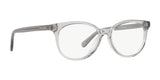 Coach HC6138U Eyeglasses | Size 52