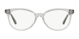 Coach HC6138U Eyeglasses | Size 52