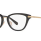 Black №5002