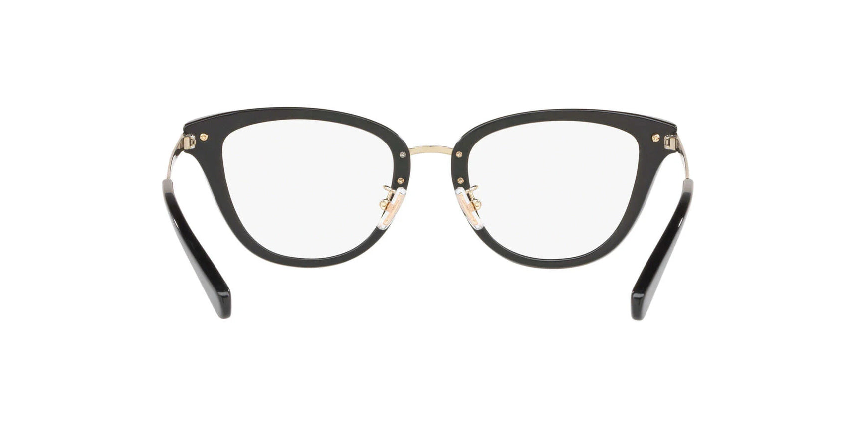 Coach HC6141 Eyeglasses