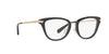 Coach HC6141 Eyeglasses / Black №5002 / Size 51