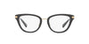 Coach HC6141 Eyeglasses / Black №5002 / Size 51