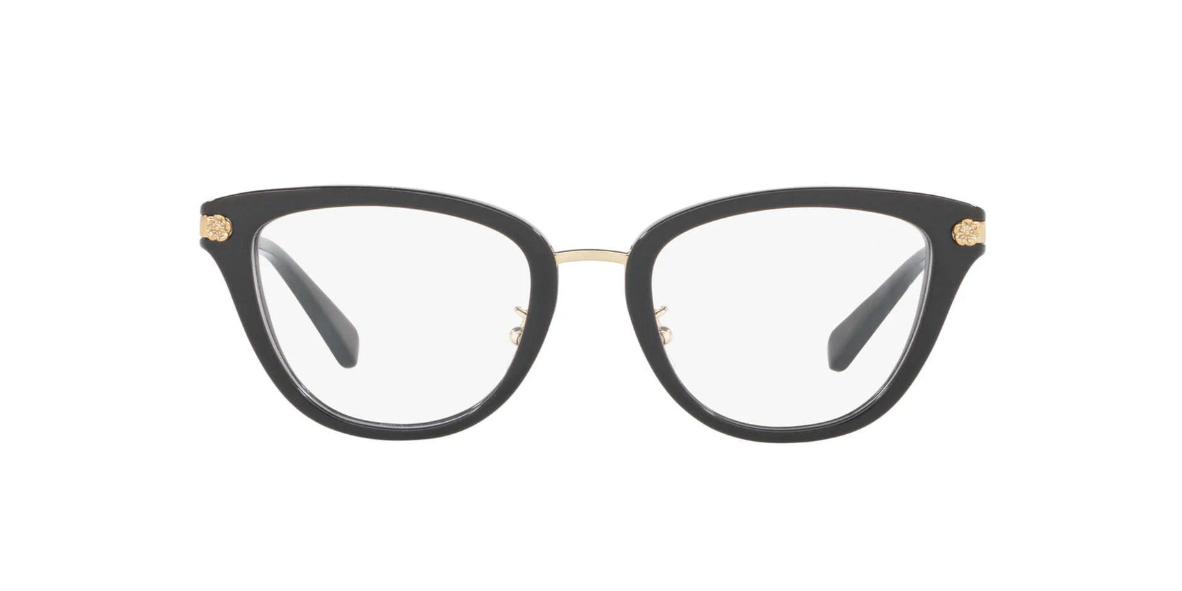 Coach HC6141 Eyeglasses