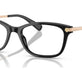 Black №5002