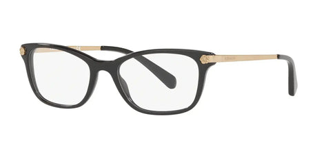 Coach HC6142 Eyeglasses | Size 51