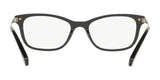 Coach HC6142 Eyeglasses | Size 51