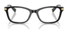 Coach HC6142 Eyeglasses | Size 51 / Amethyst/Pink Gradient №5813