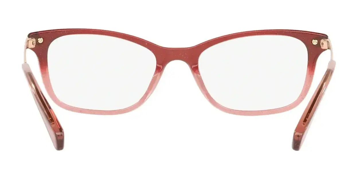 Coach HC6142 Eyeglasses | Size 51