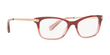 Coach HC6142 Eyeglasses | Size 51