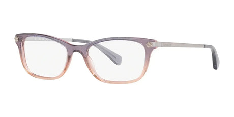 Coach HC6142 Eyeglasses | Size 51