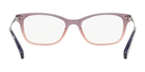 Coach HC6142 Eyeglasses | Size 51