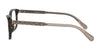 Coach HC6143 Eyeglasses / Dark Tortoise №5120 / Size 54