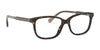Coach HC6143 Eyeglasses / Dark Tortoise №5120 / Size 54