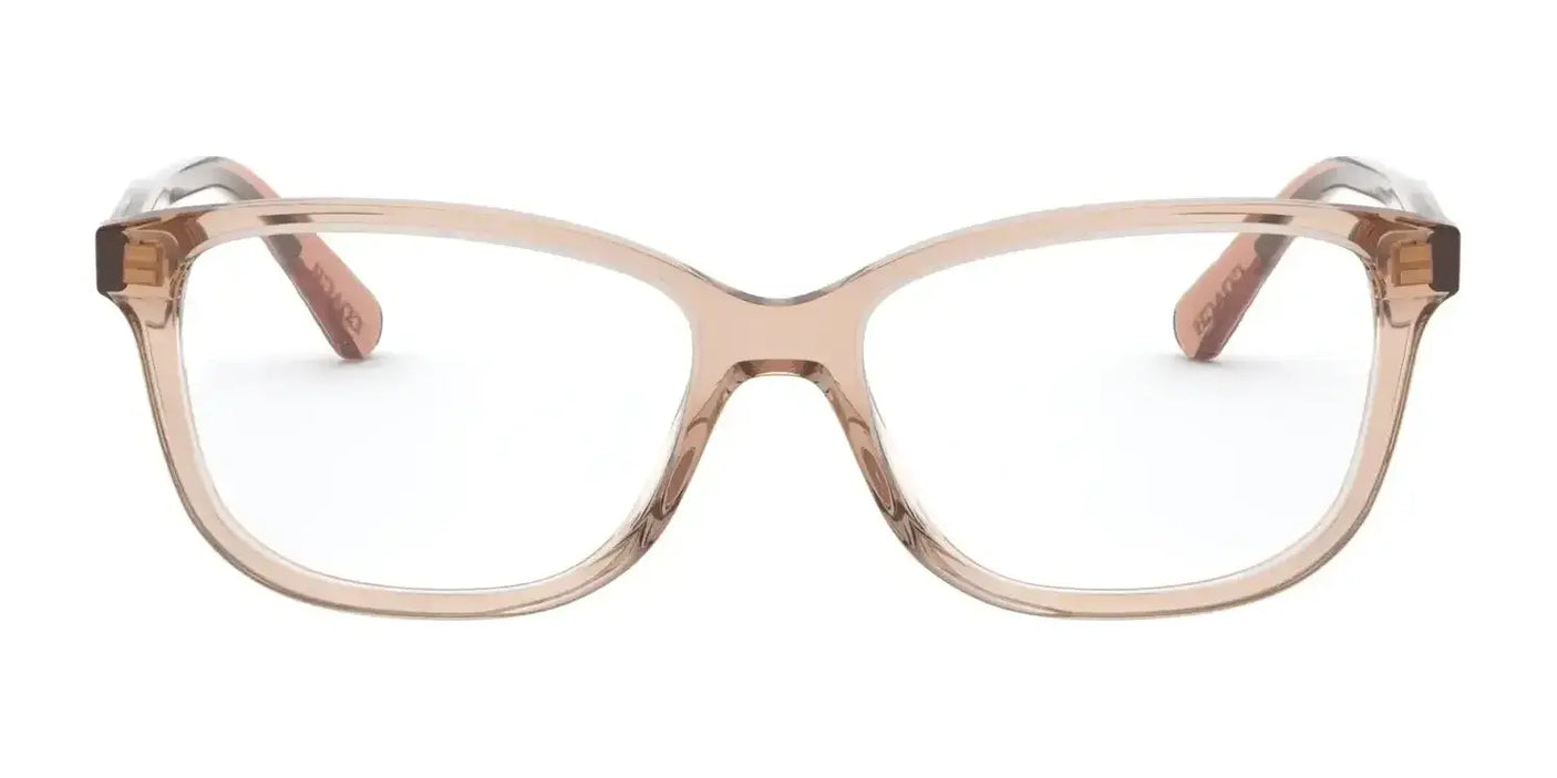 Coach HC6143 Eyeglasses