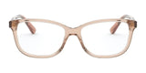 Coach HC6143 Eyeglasses