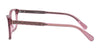 Coach HC6143 Eyeglasses / Dark Tortoise №5120 / Size 54