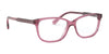 Coach HC6143 Eyeglasses / Dark Tortoise №5120 / Size 54