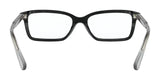 Coach HC6145 Eyeglasses | Size 53