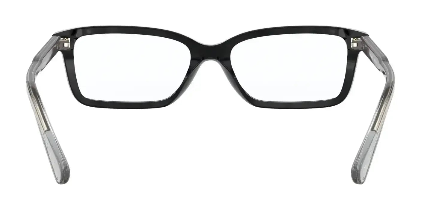 Coach HC6145 Eyeglasses | Size 53