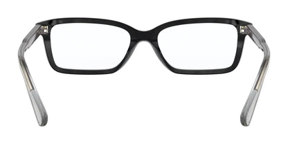 Coach HC6145 Eyeglasses | Size 53