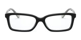 Coach HC6145 Eyeglasses | Size 53