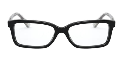 Coach HC6145 Eyeglasses | Size 53