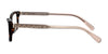 Coach HC6145 Eyeglasses | Size 51 / Dark Tortoise №5120