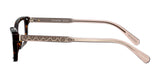 Coach HC6145 Eyeglasses | Size 51