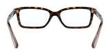 Coach HC6145 Eyeglasses | Size 51
